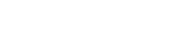 VRDOIS